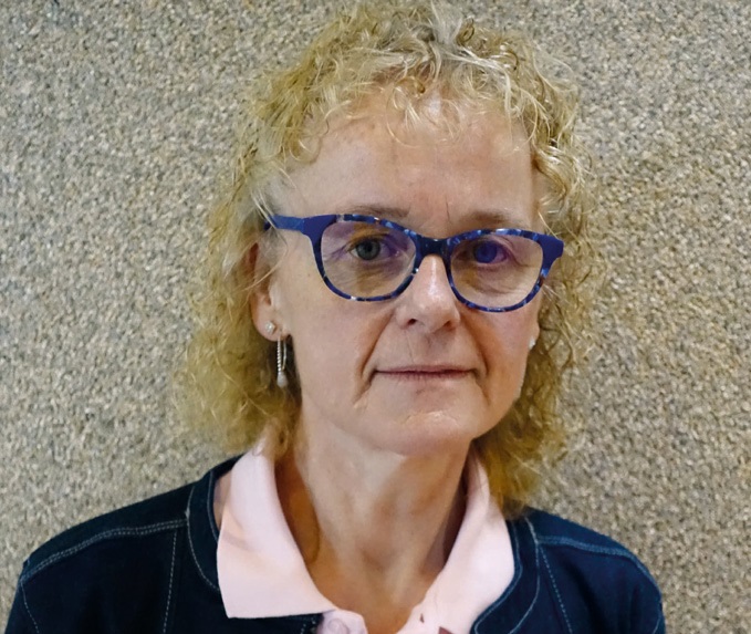 Congrès hospitalier : Rendez-vous maintenu à Lorient pour l’ACEHF