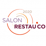 Restau’Co : le salon annulé mais 2 conférences maintenues en visio