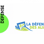 La restauration collective d’entreprise, bonne élève dans la lutte contre le gaspillage alimentaire