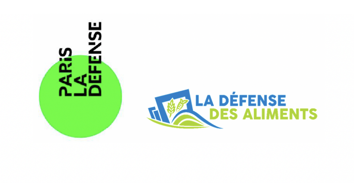La restauration collective d’entreprise, bonne élève dans la lutte contre le gaspillage alimentaire