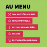 Informer davantage sur le contenu de l’assiette, mission du Siresco
