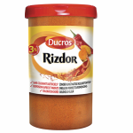 Rizdor : une alternative au safran pratique et savoureuse par Ducros