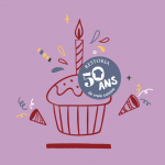 Restoria fête 50 ans d’histoire culinaire