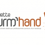 Annulation de L’Assiette Gourm’hand 2020