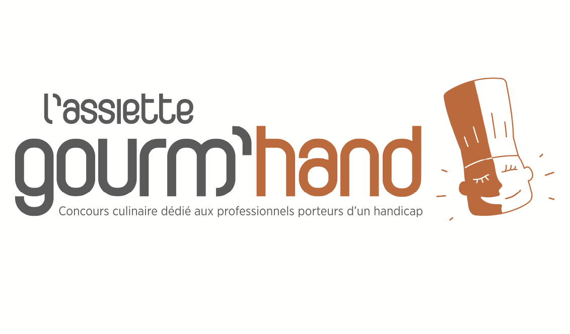 Annulation de L’Assiette Gourm’hand 2020