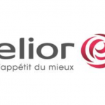 Elior France : une réorganisation du Groupe prévoirait la suppression de 1888 postes