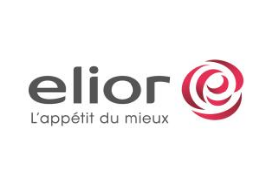 Elior France : une réorganisation du Groupe prévoirait la suppression de 1888 postes