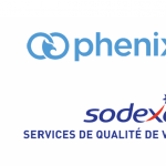 Sodexo et Phenix partenaires dans la lutte contre le gaspillage alimentaire