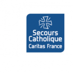 La FNH, Restau’Co et le Secours Catholique militent pour une restauration collective qualitative et responsable