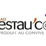 Le Salon Restau’Co reporté au 14 avril 2021
