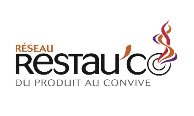 Le Salon Restau’Co reporté au 14 avril 2021