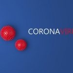 Covid-19 : les mesures globales contre la pandémie dévoilées pour Paris/petite couronne