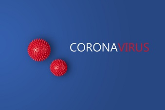 Covid-19 : les mesures globales contre la pandémie dévoilées pour Paris/petite couronne