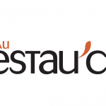 Un nouveau café-débat connecté par Restau’Co le 15 octobre
