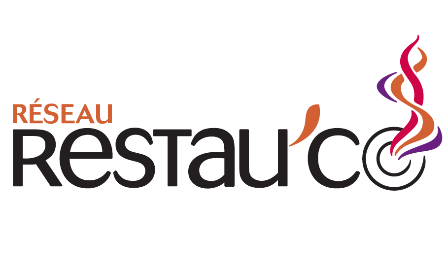 Un nouveau café-débat connecté par Restau’Co le 15 octobre