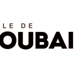 Des repas froids servis dans les cantines scolaires de Roubaix