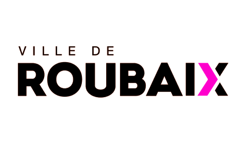 Des repas froids servis dans les cantines scolaires de Roubaix
