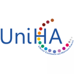 Un Trophée de la commande publique pour UniHA restauration