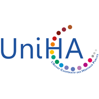 Un Trophée de la commande publique pour UniHA restauration