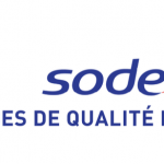 Sodexo : résultats de l’exercice 2019-2020 et évolutions au sein du CA