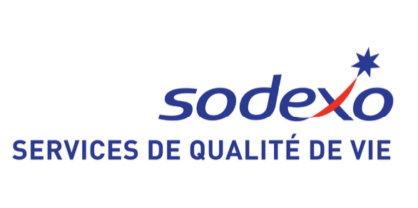 Sodexo : résultats de l’exercice 2019-2020 et évolutions au sein du CA