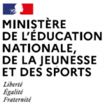 Restauration scolaire : un protocole sanitaire mis à jour pour les écoles, collèges et lycées