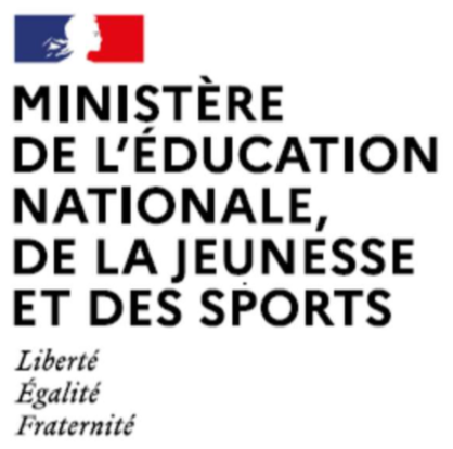 Restauration scolaire : un protocole sanitaire mis à jour pour les écoles, collèges et lycées