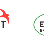 Les nouvelles exigences du label Ecocert « En cuisine » dévoilées lors d’un webinar