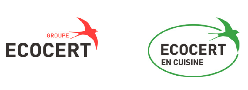 Les nouvelles exigences du label Ecocert « En cuisine » dévoilées lors d’un webinar