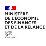 Développez la numérisation de vos activités avec un nouveau Guide Pratique