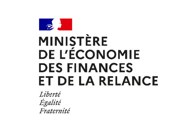 Développez la numérisation de vos activités avec un nouveau Guide Pratique