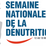 Lancement de la 1ère Semaine Nationale de la Dénutrition en novembre