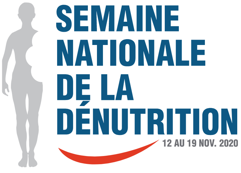 Lancement de la 1ère Semaine Nationale de la Dénutrition en novembre