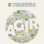 SERD : une édition 2020 placée sous le signe du digital du 21 au 29 novembre