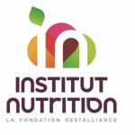 Seniors et alimentation : les impacts du confinement révélés lors des 1ères Rencontres de l’Institut Nutrition