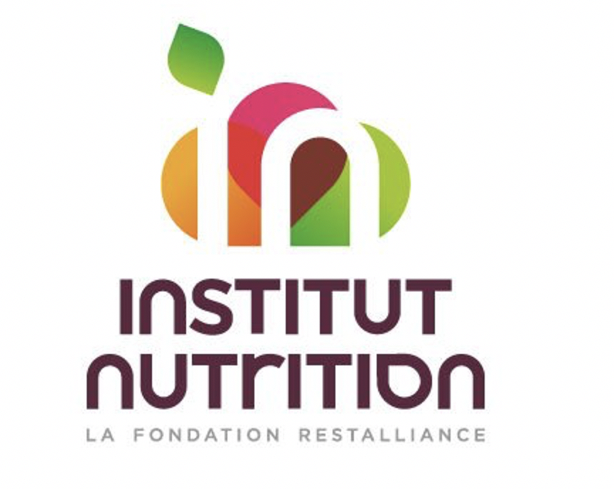 Seniors et alimentation : les impacts du confinement révélés lors des 1ères Rencontres de l’Institut Nutrition
