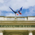 Restauration commerciale Vs restaurants collectifs/routiers : une inégalité de traitement dénoncée