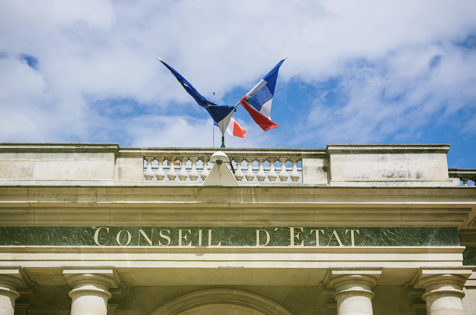 Restauration commerciale Vs restaurants collectifs/routiers : une inégalité de traitement dénoncée