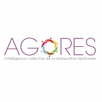 Une riche actualité pour Agores
