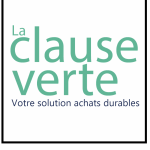 Intégrer davantage de clauses vertes dans les appels d’offres publics grâce au CD2e