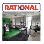 Rational : des formations techniques en ligne distinguées par le Service Management Award