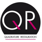 Quadrature Restauration s’associe à Too Good To Go pour un gaspillage alimentaire réduit
