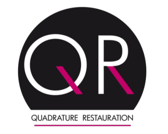 Quadrature Restauration s’associe à Too Good To Go pour un gaspillage alimentaire réduit