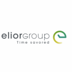 Philippe Guillemot, DG d’Elior Group : « Je reste très confiant dans notre capacité́ à revenir à un niveau de croissance solide »