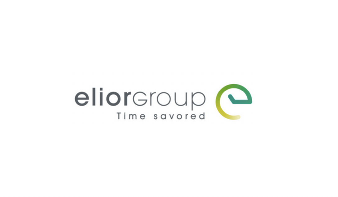Philippe Guillemot, DG d’Elior Group : « Je reste très confiant dans notre capacité́ à revenir à un niveau de croissance solide »
