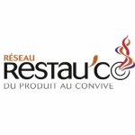 Agrilocal et Crocc chez Restau’Co