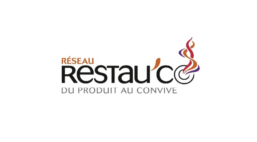 Agrilocal et Crocc chez Restau’Co