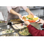 Covid19 : Grenoble réorganise sa restauration scolaire