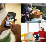 Elior réinvente le restaurant d’entreprise