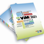 Parution du nouveau Tarif Technique VIM 2021